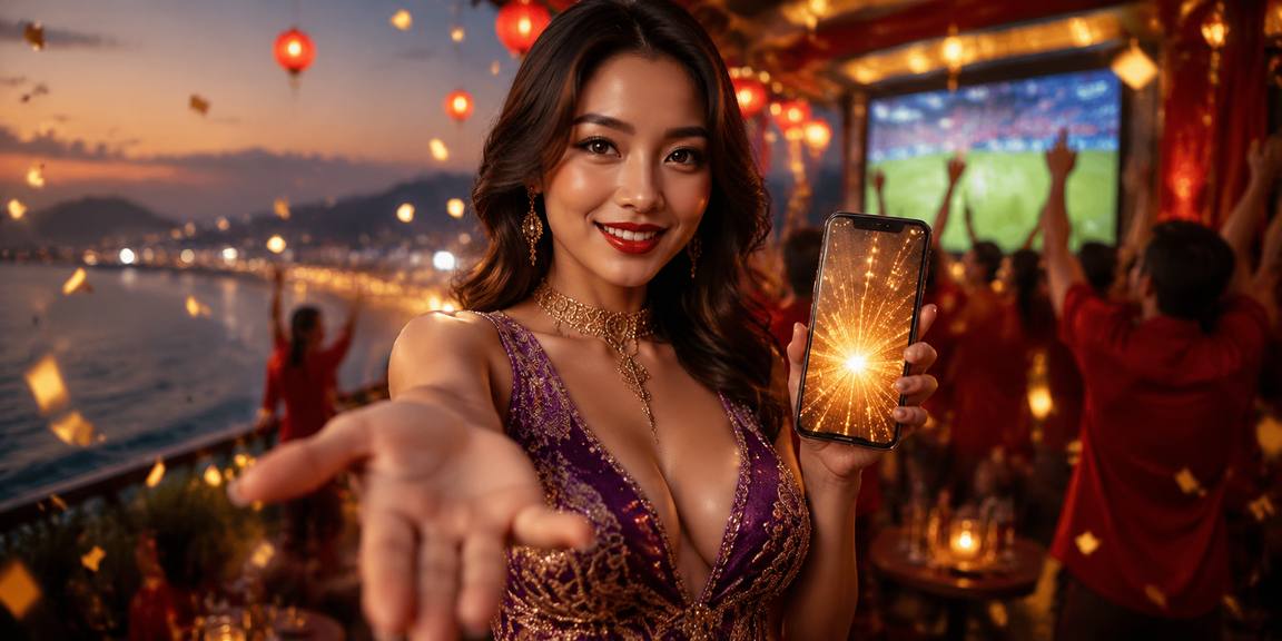 bsport app mobile gaming