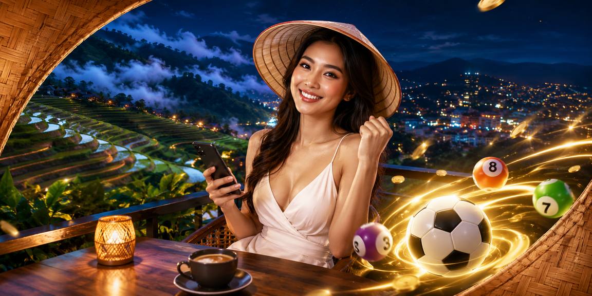 bsport app Thưởng nạp tiền qua ví điện tử